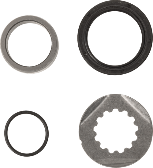 HOT RODS - OSK0040 - Seal Output Shaft - Yamaha
