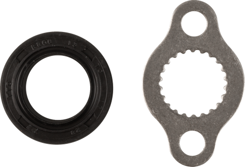 HOT RODS - OSK0048 - Seal Output Shaft - Honda