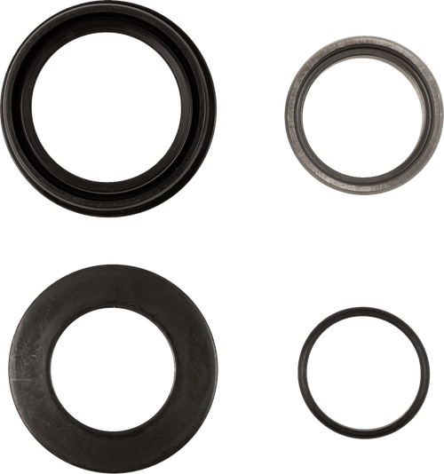 HOT RODS - OSK0050 - Seal Output Shaft - Suzuki