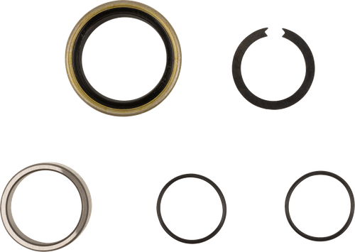 HOT RODS - OSK0018 - Seal Output Shaft - Kawasaki