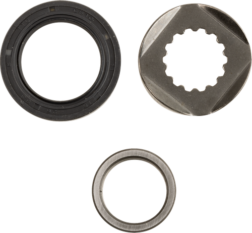 HOT RODS - OSK0036 - Seal Output Shaft - Yamaha