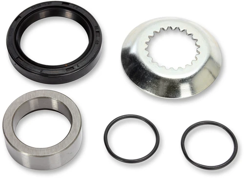 HOT RODS - OSK0058 - Output Shaft Seal - Kawasaki
