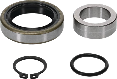 HOT RODS - HR00150 - Output Shaft Seal - KTM