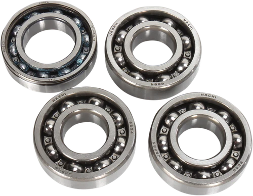HOT RODS - BBK0008 - Counter Balancer Bearing Kit - Yamaha
