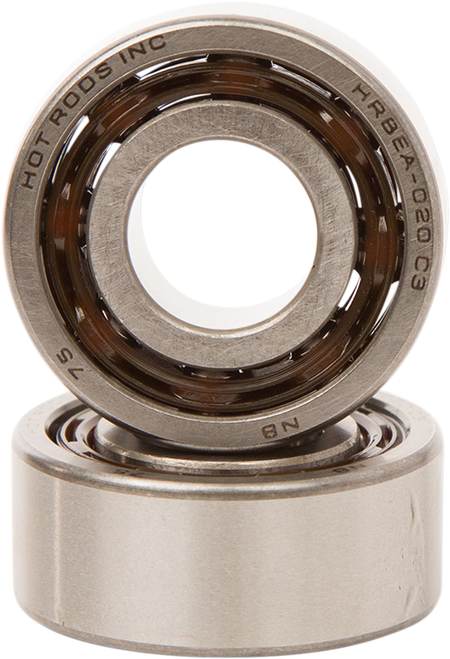 HOT RODS - BBK0012 - Counter Balancer Bearing Kit - Yamaha
