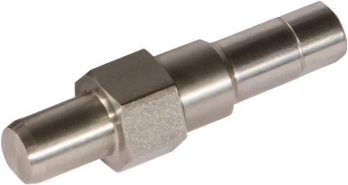 HOT RODS - HRSHA-005 - Water Pump Shaft - Husqvarna/KTM