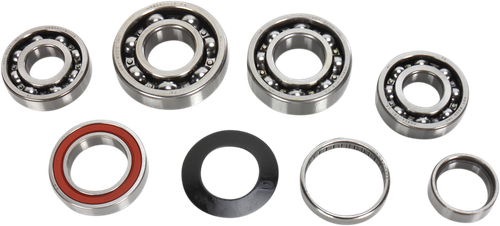 HOT RODS - TBK0092 - Bearing Kit - Transmission/Replacement - '14-'17 CRF250R