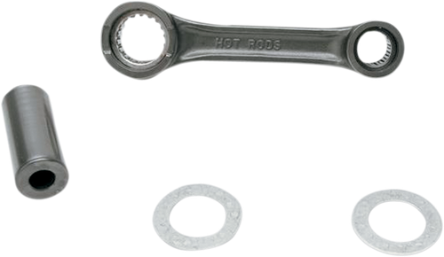 HOT RODS - 8107 - Connecting Rod Kit - Yamaha WR250 | YZ250