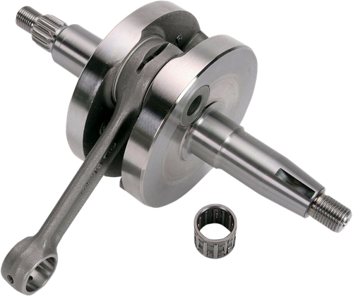 HOT RODS - 4012 - Crankshaft Assembly - OEM Stroke - Honda