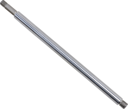 HYGEAR SUSPENSION - 205-03-995 - OE Replacement Shock Shaft - 1/2” x 9.95”
