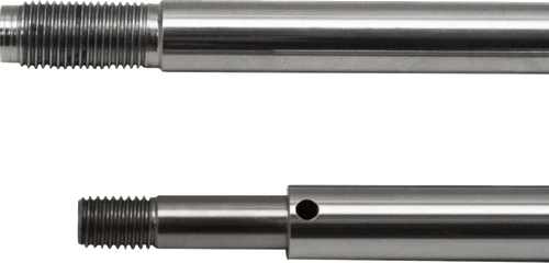 HYGEAR SUSPENSION - 209-05-1012-A - Shock Shafts - Shaft Length 10.12” - Shaft Diameter 0.492”