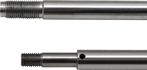 HYGEAR SUSPENSION - 209-05-914-A - Shock Shafts - Shaft Length 9.14” - Shaft Diameter 0.492”