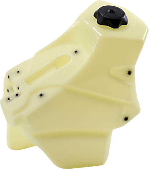 IMS PRODUCTS INC. - 113342-N2 - Large-Capacity Gas Tank - Natural - KTM - 3.0 Gallon