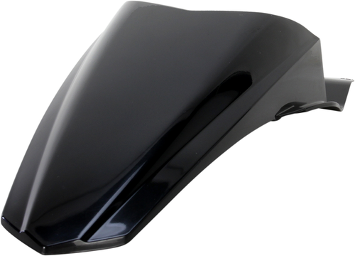 ACERBIS - 2374090001 - Rear Fender - Black