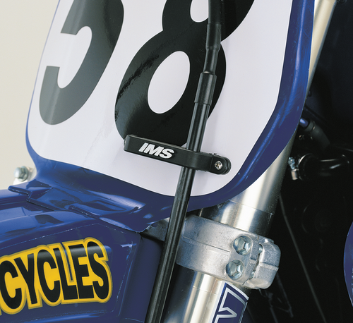 IMS PRODUCTS INC. - 449501 - Universal Brake Hose Guide