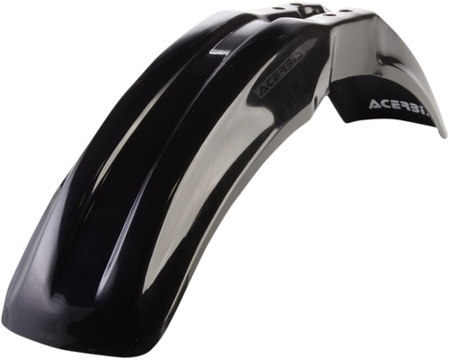 ACERBIS - 2040360001 - Front Fender - Black