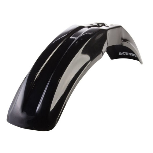 ACERBIS - 2040360001 - Front Fender - Black