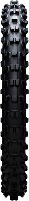 IRC - T10555 - Tire - VX-30 - Front - 90/90-21 - 54M
