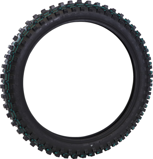 IRC - T10570 - Tire - VX-40 - Front - 80/100-21 - 51M