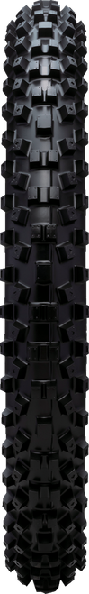 IRC - T10571 - Tire - VX-40 - Front - 90/90-21 - 54M