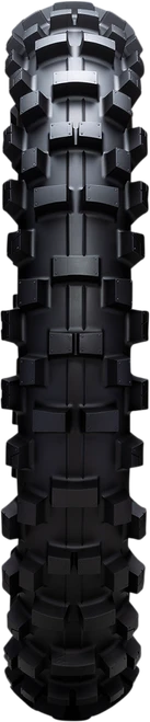 IRC - T10556 - Tire - VX-30 - Rear - 110/100-18 - 64M