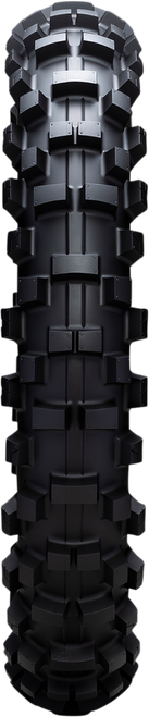 IRC - T10557 - Tire - VX-30 - Rear - 120/90-18 - 65M