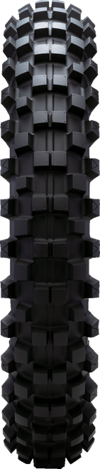 IRC - T10573 - Tire - VX-40 - Rear - 120/90-18 - 65M
