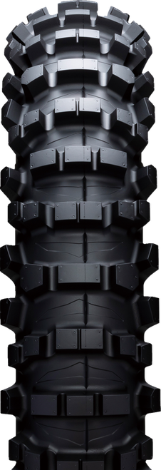 IRC - T10635 - Tire - JX8 Gekkota - Rear - 140/80-18 - 70M