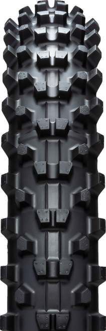 IRC - T10624 - Tire - GX20 Gekkota - Rear - 140/80-18 - 70M