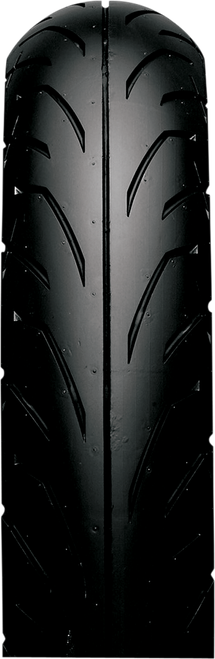 IRC - 121645 - Tire - SS-530 - Front - 120/80-14 - 58S