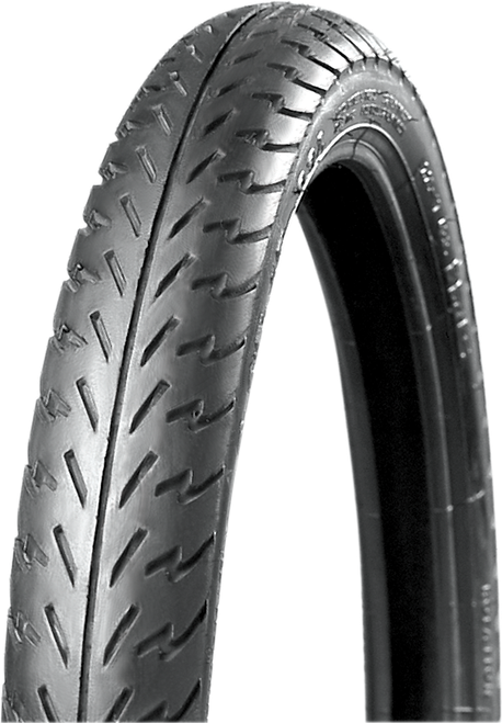 IRC - T10144 - Tire - NR53 - Front/Rear - 2.75-18 - 42P
