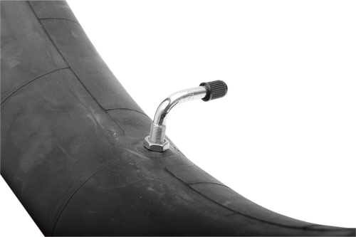 IRC - T20026 - Inner Tube - Standard - 15” - PV-78 - 90 Center Metal Valve
