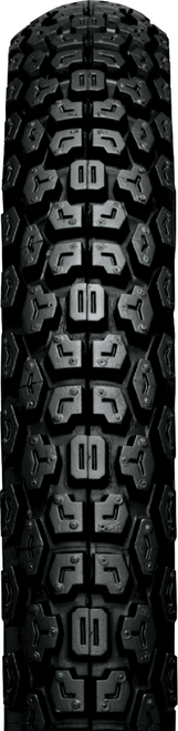 IRC - T10176 - Tire - GP-1 - Front - 2.75-21 - 45P