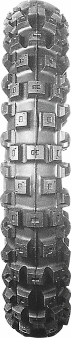 IRC - T10334 - Tire - Mini-Cross - Front - 2.50-16 - 36L
