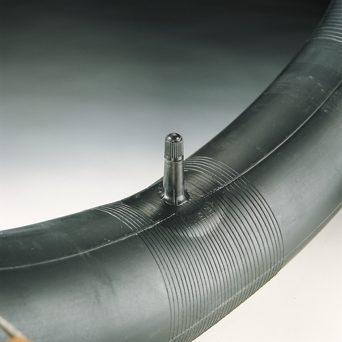 IRC - T20036 - Inner Tube - Standard - 16” - TR-15-Offset - Side Rubber Valve