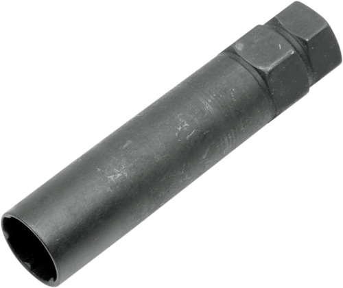 ITP - ALUG20KEY - Lug Nut Key - Replacement - 12 mm