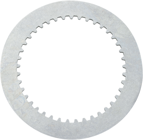 ALTO PRODUCTS - 320721-120UP1 - Rivera Pro Clutch Plate - Steel - 0.047"