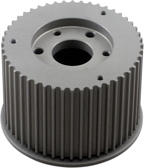 BELT DRIVES LTD. - 48-OFP - Offset Front Pulley - 48T