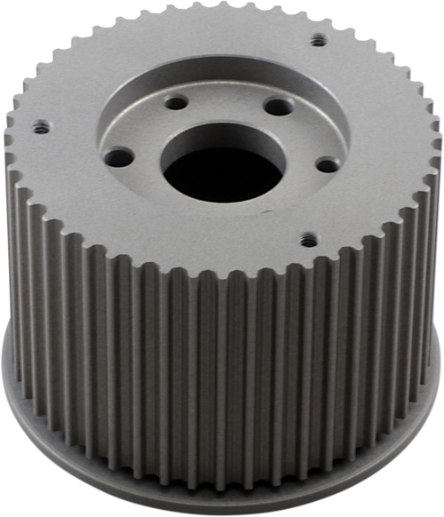 BELT DRIVES LTD. - 48-OFP - Offset Front Pulley - 48T