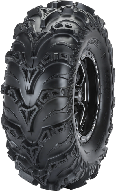 ITP - 6P0886 - Tire - Mud Lite II - Front - 23x8-12 - 6 Ply