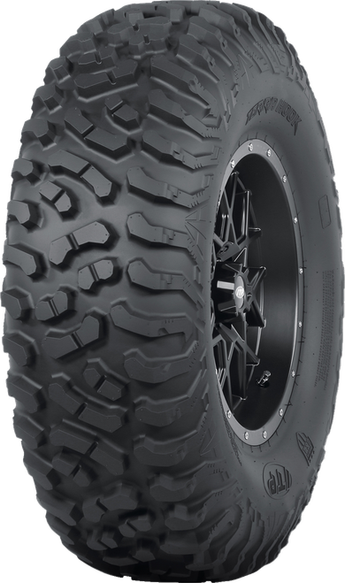 ITP - 6P0939 - Tire - Terra Hook - Front/Rear - 26x9R12 - 8 Ply