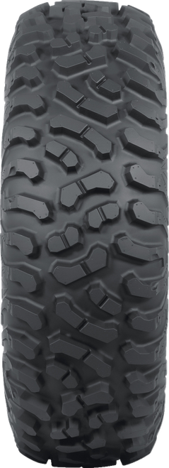 ITP - 6P0947 - Tire - Terra Hook - Front/Rear - 32x10R15 - 8 Ply