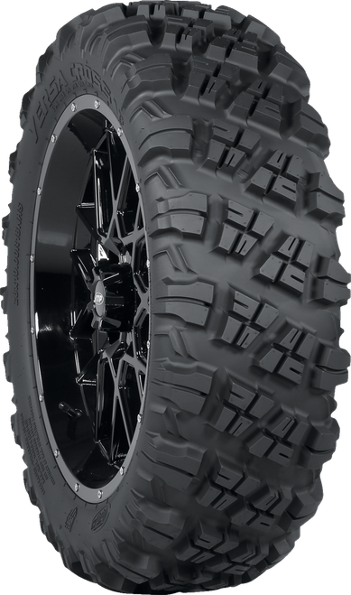 ITP - 6P1377 - Tire - Versa Cross V3 - Front/Rear - 33x10R20 - 8 Ply