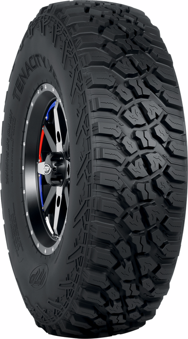 ITP - 6P2002 - Tire - Tenacity XNR - Front/Rear - 30x10R15 - 8 Ply