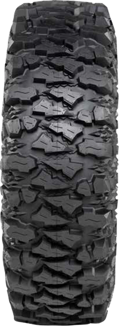ITP - 6P2062 - Tire - Savage XT - Front/Rear - 30x10R14 - 8 Ply