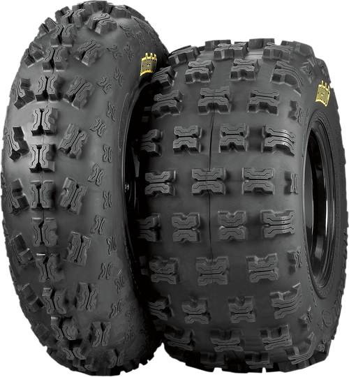 ITP - 532025 - Tire - Holeshot GNCC - Rear - 20x10-9 - 6 Ply