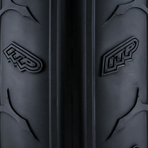 ITP - 5000426 - Tire - Sand Star - Double Ribbed - Front - 22x8-10 - 2 Ply