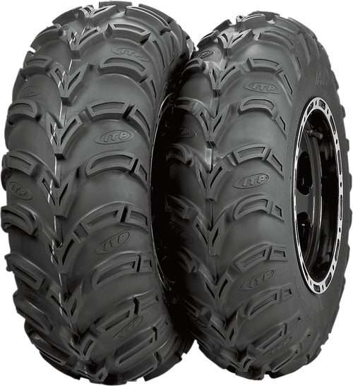 ITP - 56A327 - Tire - Mud Lite AT - Front/Rear - 23x10-10 - 6 Ply