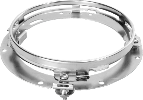 J.W. SPEAKER - 3156351 - Mount - Headlight - 7”