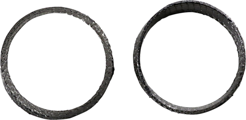 JAMES GASKET - JGI-65109-01 - Gasket - Exhaust - V-Rod